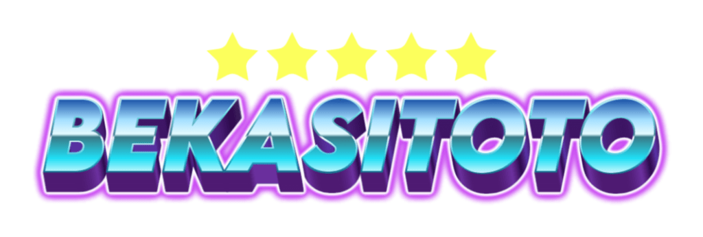 Default Logo