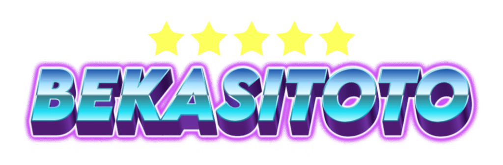 BEKASITOTO